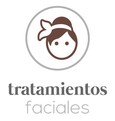 imagen servicio tratamientos faciales